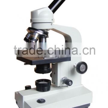 stereo microscope/ microscope/stereo microscope with LED