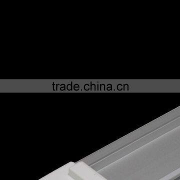 2016 New Design 40W 4ft Led Replacement for High Pressure Sodium Lights LED Tri-proof Light photo-2