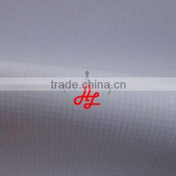 Made in china hot selling pvc pana flex banner