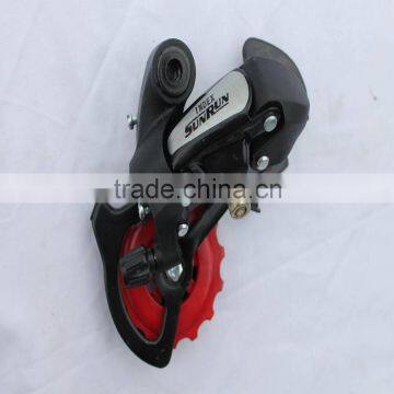 SH-DR6397 bicycle/bike index derailleur sets