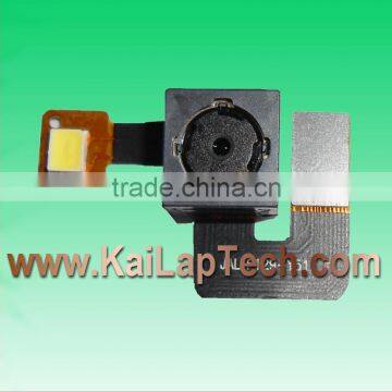 OV5647 OV5648 OV5645 OV2640 SoC 720P 1080P 60 FPS FOV DVP AGC RGB AEC USB CCTV Mobile Phone Camera