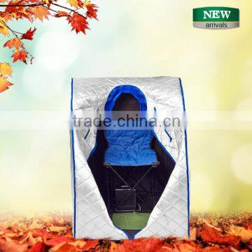 ANP-329TMF far infrared sauna tent