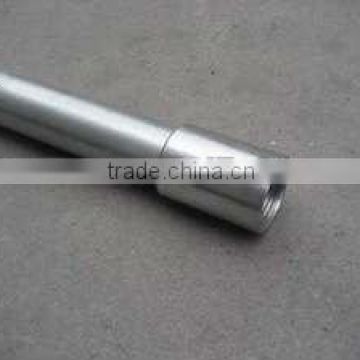 China bs4568 conduit company