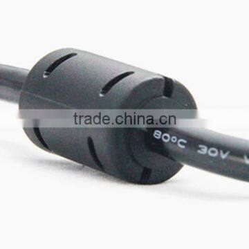 High Quality Wiring Diagram Vga Cable 30m 25m 15m 10m 5m Available photo-5