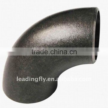 ELBOW ASME A234