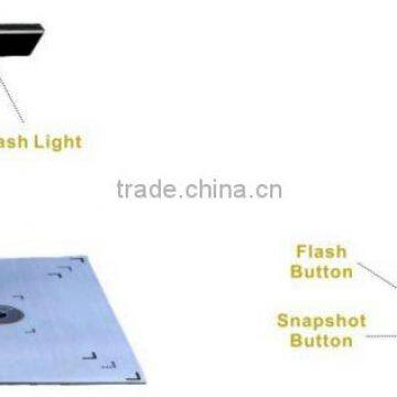 China best sell document camera for sale original supplier from China