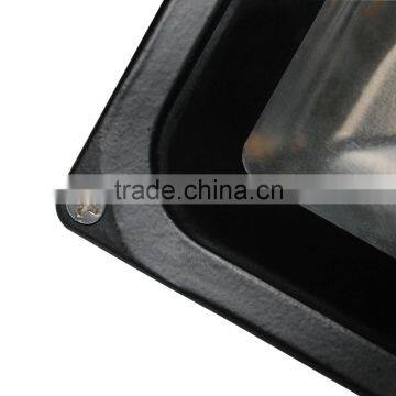 AC220-240V Led Flood Light Outdoor 50w 2years Warranty photo-3