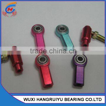 Inlaid Line Rod End Bearing With Female Thread SIT/K18 photo-4