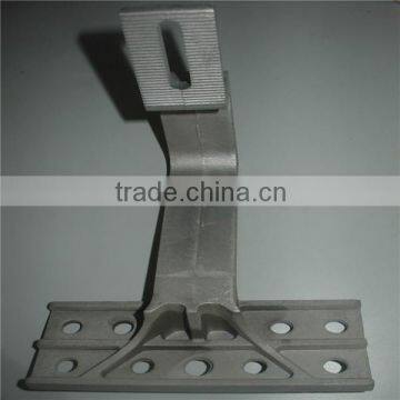 solar roof hook for tin roof structure roof hooks mount