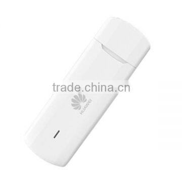 huawei E3272 4g lte usb modem