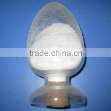 Best Price Cryolite 99%aluminum Sodium Fluoride photo-4