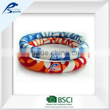 FDR05 water sports swimming diving ring