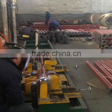 Ductile Cast Iron Pipe photo-5