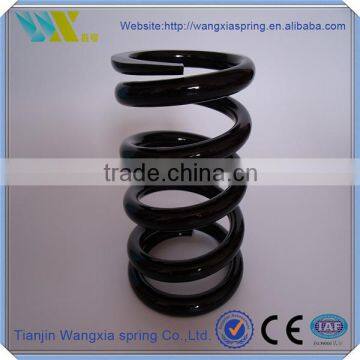 Crusher Compression Spring photo-4