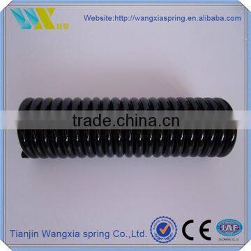 High Precisio Rolling Door Shutter Spring Factory photo-5