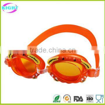 Children Swimming Goggles for Swimming 2016 photo-6