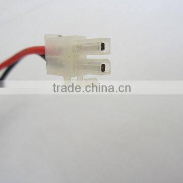 NiCd Rechargeable Battery d 6v 5000 ni cd Battery Pack /d4500 Nicd Battery Pack photo-3