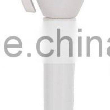 SH-135 Digital Cooking Thermometer photo-3