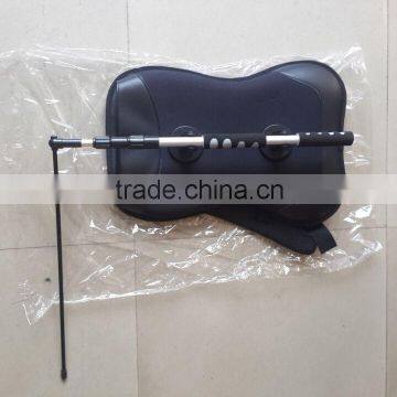 2016 Summer Outdoor Flying Flag Banner photo-6