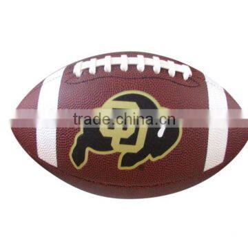 American Football photo-3