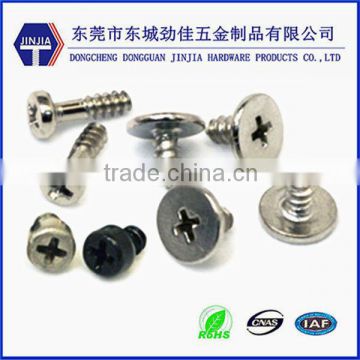 digital camera spare parts camera screw