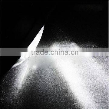 4 Inch Led Fog Light /Driving Auxiliary HeadLamp With DRL t for Jee-p Wrangle-r Dodge Magnum Journey Chrysler 300 PT Cruiser photo-6