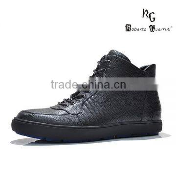 2015 high quality shoes for men