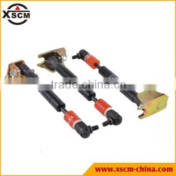 For Forklift truck use spring loaded tube