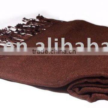 Pashmina Scarf / Pashmina Shawl