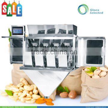 T Linear Weigher photo-2