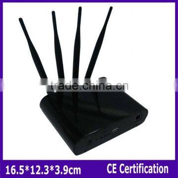 Bluetooth Access Point