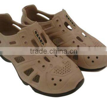 Wholesale Express Clogs China Best Sales Products in photo-4