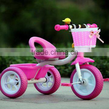 10" baby Balance bike KB-K-Z0113