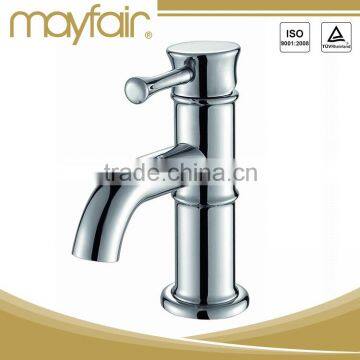 Hot sale copper basin faucet mixer