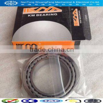 Cheap Bearing OEM service taper roller bearing 32015