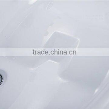 SUNZOOM CUPC Hot Tub Sex,large Hot Sexy Family Spa Tub,indoor-sex-tub