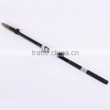 Front end fishing rod 3.6/4.5/5.4/6.3/7.2m