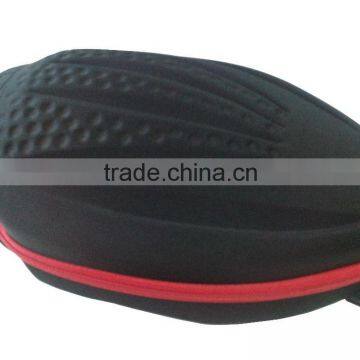2014 Protection EVA Bag for Helmet photo-2