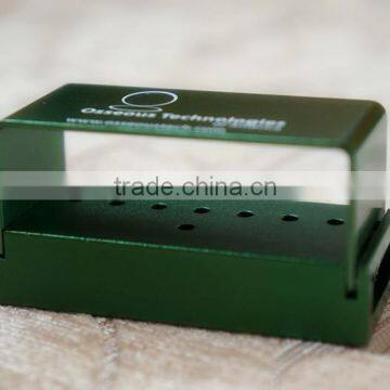 Useful Dental Bur Holder (competitive Price)