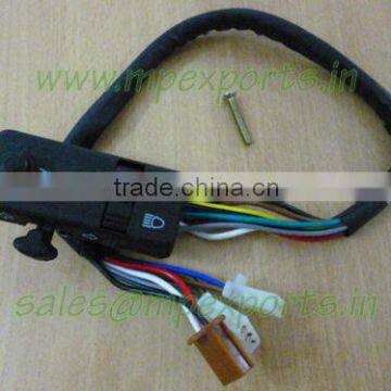 tricycle spare parts