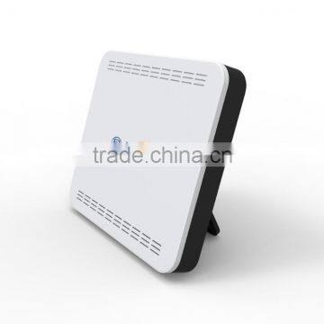 FiberHome WCDMA2100 & LTE Dual-band Digital Radio Remote Unit photo-5