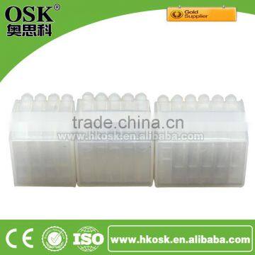 Ciss Damper CISS System Accessories Ciss One Way Valve photo-6