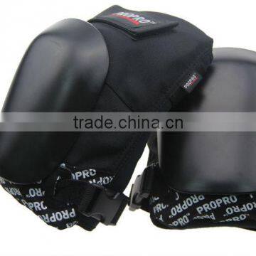 Removable PE Shell Protective Knee Pad