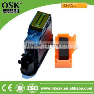 For HP Inkjet 2300 2300dtn 2300n Cartridge Printhead photo-5