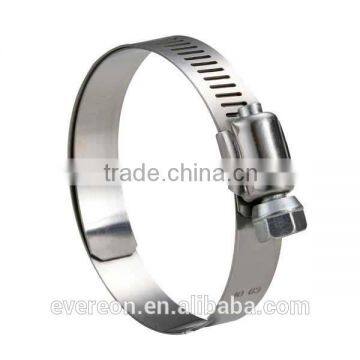American Type Pipe Joint Clamp Pipe Flange Clamp Machine photo-2