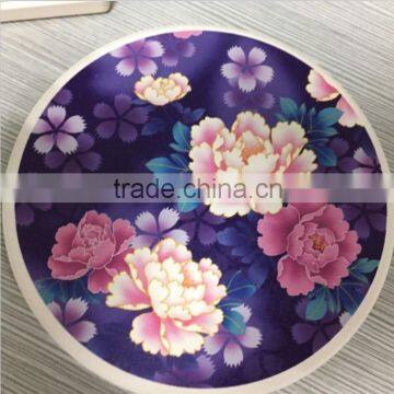 A1 LED UV Flatbed Printer,white Ink LED Curable Ink,digital Flatbed Printer UV photo-6
