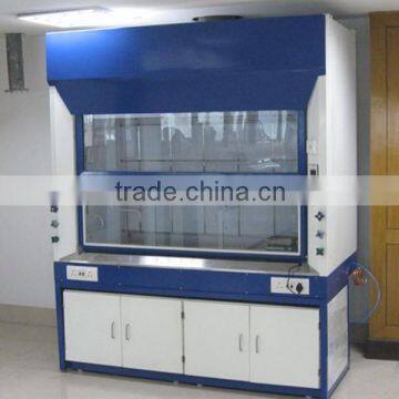 Sinta supply high quality dental laboratory benches furniture