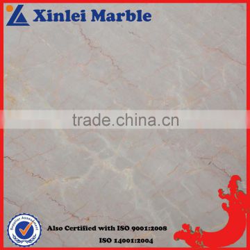 Home Marble Floor White Marble Price Nature Marble Slab