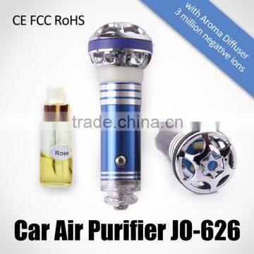 2015 Hottest Essential Oil Diffuser OEM Wholesale Diffuser Most Popular