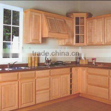 kitchen cabinet